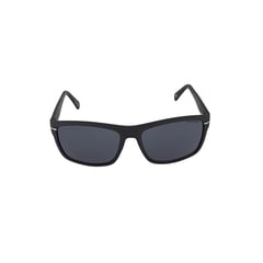 TOMMY HILFIGER - Gafas Outlook X62113