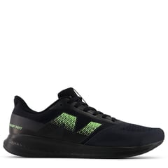 NEW BALANCE - Zapatillas deportivas Hombre DRFT Negro