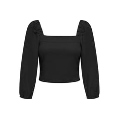 ONLY - Blusa Casual Mujer