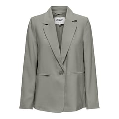 ONLY - Blazer Casual Mujer