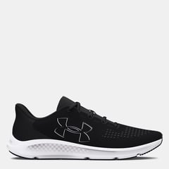 UNDER ARMOUR - Zapatillas Deportivas Running Mujer W Char Negro