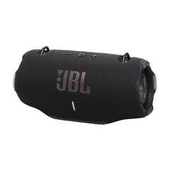 JBL - Parlante Bluetooth Xtreme 4 Black PRO