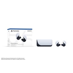 SONY - Auriculares Inalambricos Ps5 Pulse Explorer