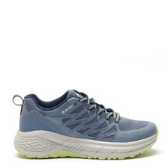 HI TEC - Zapatillas Deportivas Outdoor Mujer Trail Lite Womens