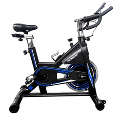 MONARK - Spinning K4018