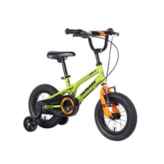 MONARK - Bicicleta Infantil Cobra Aro 12