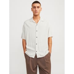 JACK&JONES - Camisa Hombre