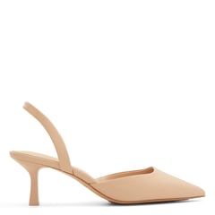 ALDO - Sandalias Mujer Gavedessi