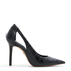 ALDO - Zapatos De Vestir Mujer Mesarthim Negro