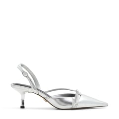 ALDO - Zapatos De Vestir Mujer Marietta Blanco