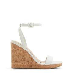 ALDO - Sandalias Mujer Fusa