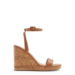 ALDO - Sandalias Mujer Fusa