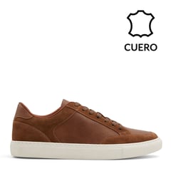 ALDO - Zapatillas Urbanas Hombre Cityspec Marrón