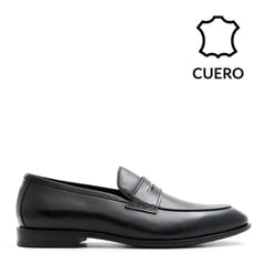 ALDO - Zapatos Casusales Hombre Darris