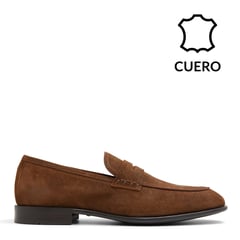 ALDO - Zapatos Casusales Hombre Darris