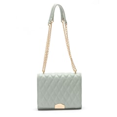 ALDO - Cross Body Bellhaven