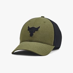 UNDER ARMOUR - Gorro Deportivo Hombre