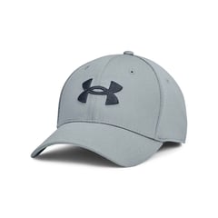 UNDER ARMOUR - Gorro Deportivo Hombre