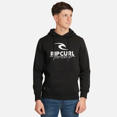 RIP CURL - Polera Niño