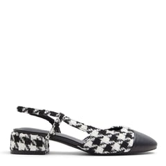 CALL IT SPRING - Zapatos De Vestir Mujer Sofiia Negro