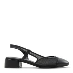 CALL IT SPRING - Zapatos De Vestir Mujer Sofiia Negro