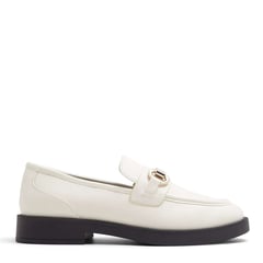 CALL IT SPRING - Zapatos Casuales Mujer Remmie Blanco