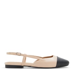 CALL IT SPRING - Zapatos Casuales Mujer Teena