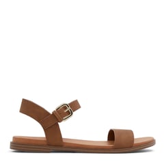 CALL IT SPRING - Sandalias Mujer Cassia