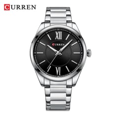 CURREN - Reloj Kred631901 Hombre