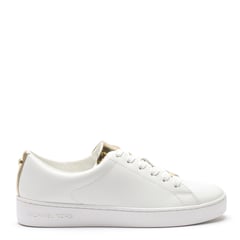 MICHAEL KORS - Zapatillas Urbanas Mujer Keaton Sneaker