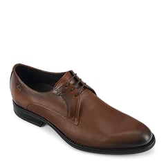 CALIMOD - Zapatos Formales Hombre