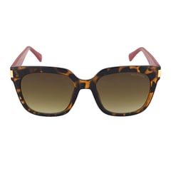 TOMMY HILFIGER - Gafas Outlook X60122