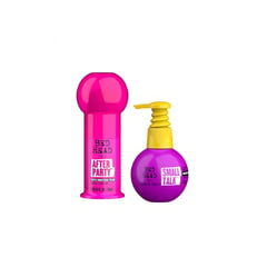 TIGI - Set Mini Aft Party+mini Small Talk