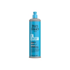 TIGI - Shampoo Recovery