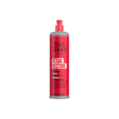 TIGI - Shampoo Resurrection