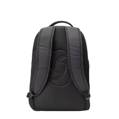 SAMSONITE - Mochila Laptop Ignition Plasma Negro