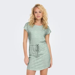 ONLY - Vestido Casual Mujer