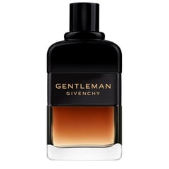 GIVENCHY - Gentleman Reserve Privée Eau de Parfum 200 ml