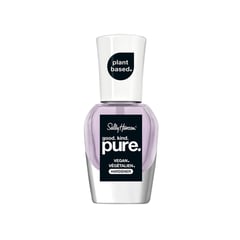 SALLY HANSEN - Esmalte Good Kind Pure Hardener