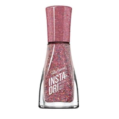 SALLY HANSEN - Esmalte Insta Dri Confetti Pop