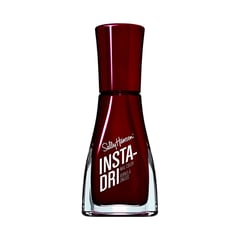 SALLY HANSEN - Esmalte Insta Dri Cinna Snap