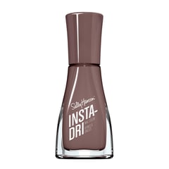 SALLY HANSEN - Esmalte Insta Dri Slick Slate