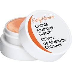 SALLY HANSEN - Cuticle Massage Cream