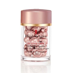 ELIZABETH ARDEN - Cerretinol Caps 20 30ct Ardean