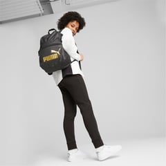 PUMA - Mochila Unisex