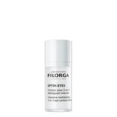 FILORGA - Crema De Ojos Optim Eyes Flacon 15 Ml