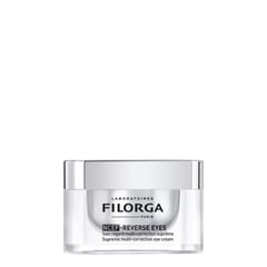 FILORGA - Crema De Ojos Ncef Reverse Eyes 15 Ml