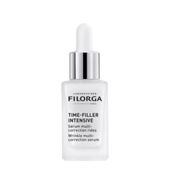 FILORGA - Sérum Time-filler Intensive 30 Ml