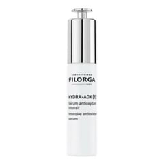 FILORGA - Sérum Hydra Aox Flacon 30 Ml