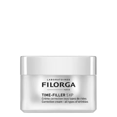 FILORGA - Crema Time-filler 5-xp Creme 50 Ml